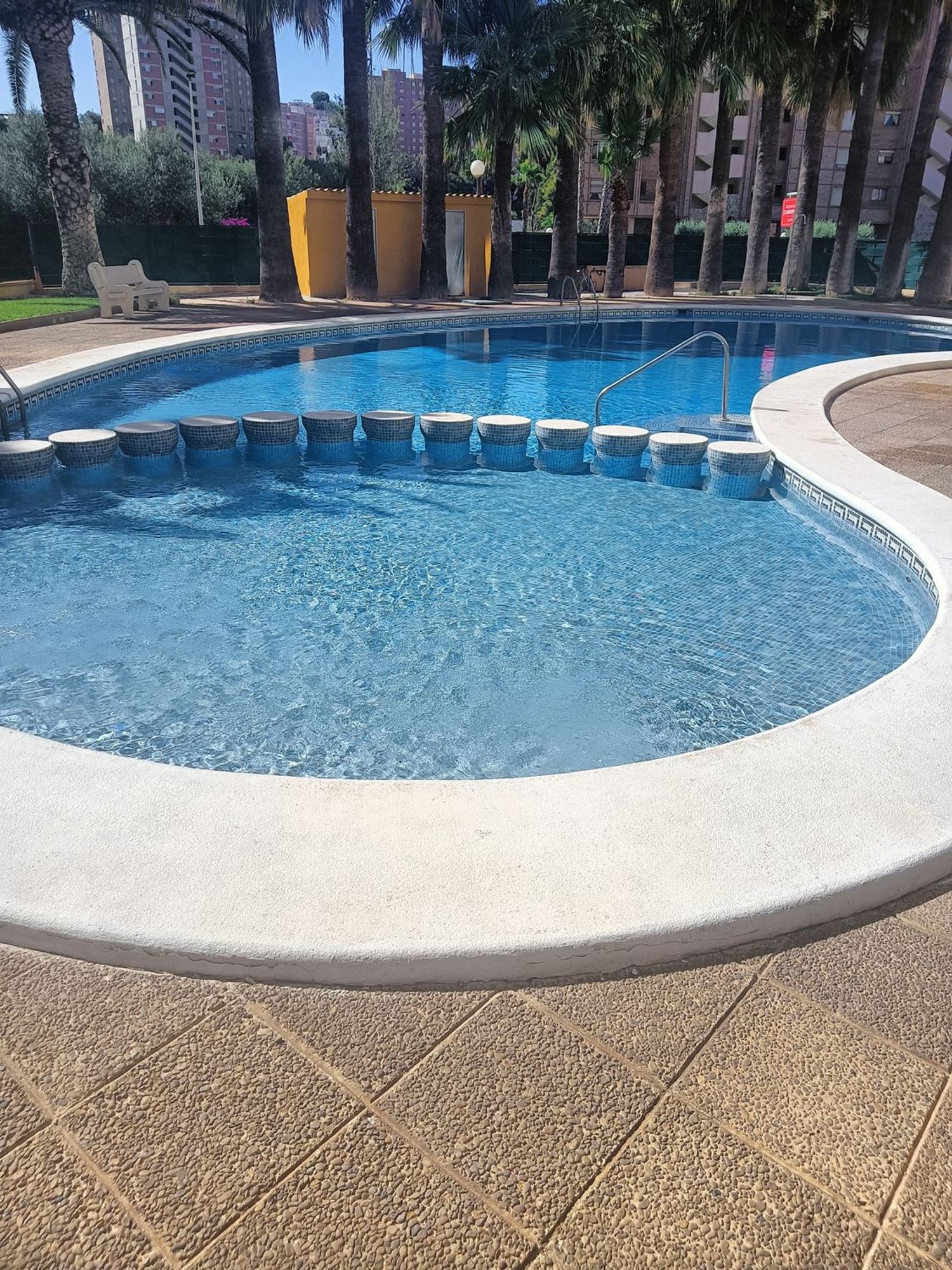 Piso en Altea, 5 - Foto 25