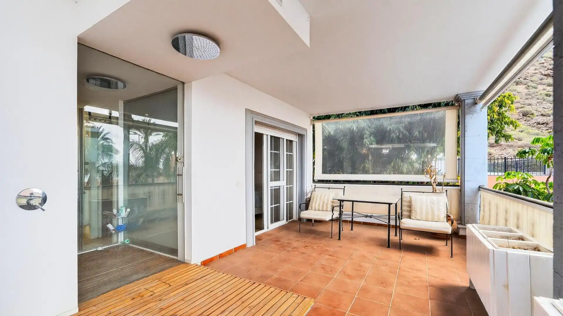 Chalet en  Paseo Jose Miguel 6 - Foto 29