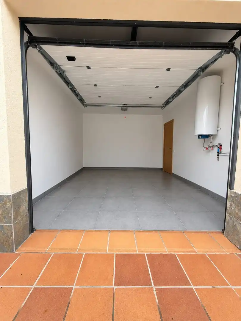 Piso en  Carrer Reus 1 - Foto 5