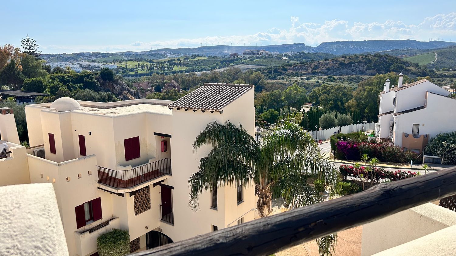 Chalet adosado en Urbanización Vista Bahia, 20 - Foto 27