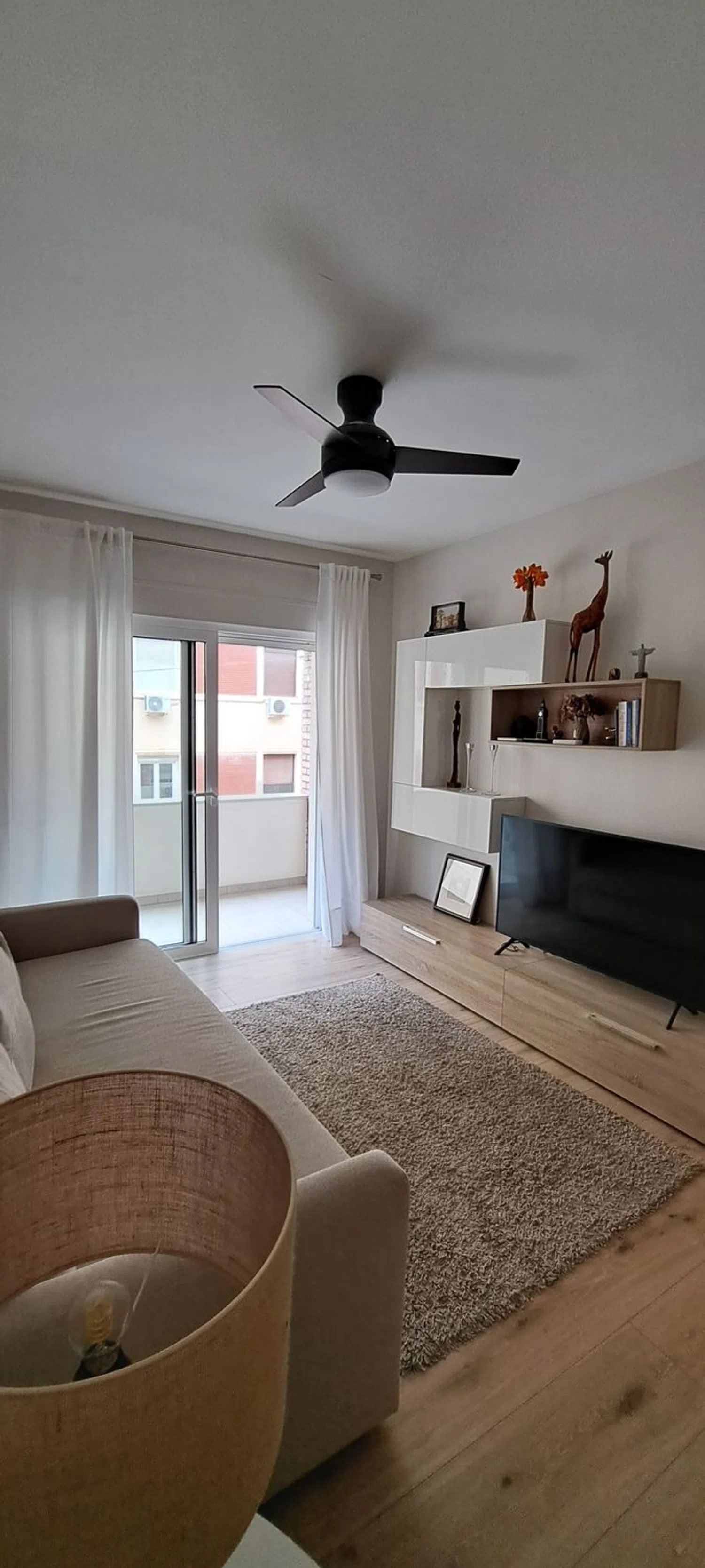 Piso en Duquesa de Parcent, 11 - Foto 6