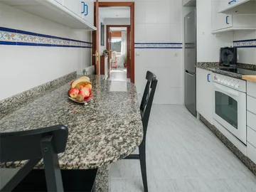 Piso en  AC-461 48 - Foto 7