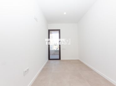 Piso en  Avinguda del Maresme - Foto 13