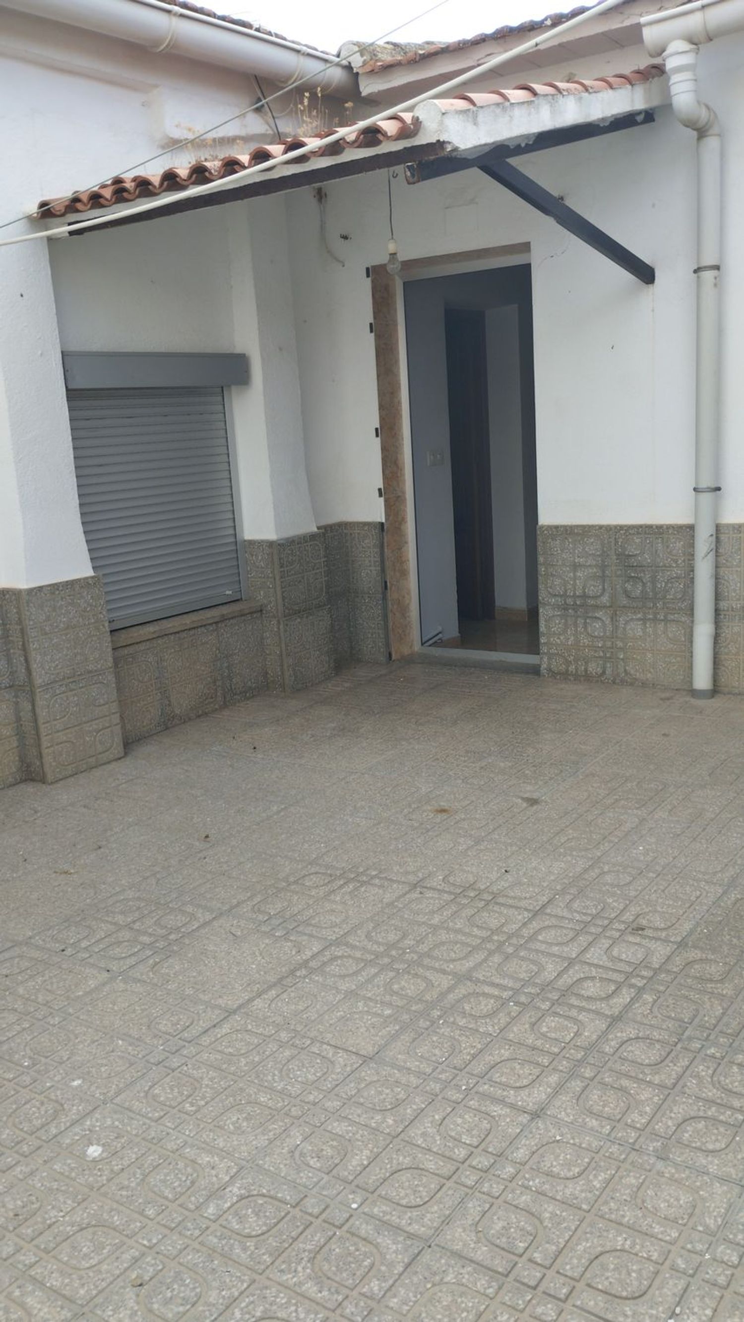 Casa de pueblo en Calle Príncipe, 1 - Foto 39