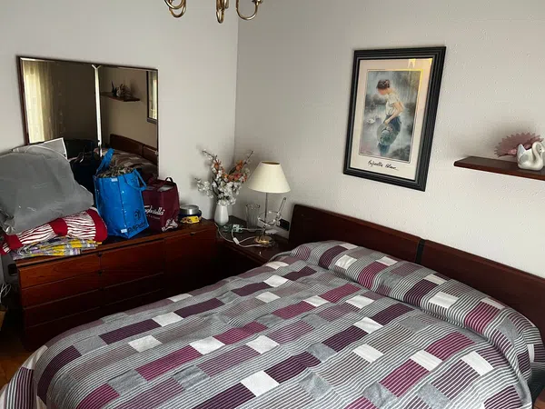 Piso en plaza de Trafalgar, 27 - Foto 15