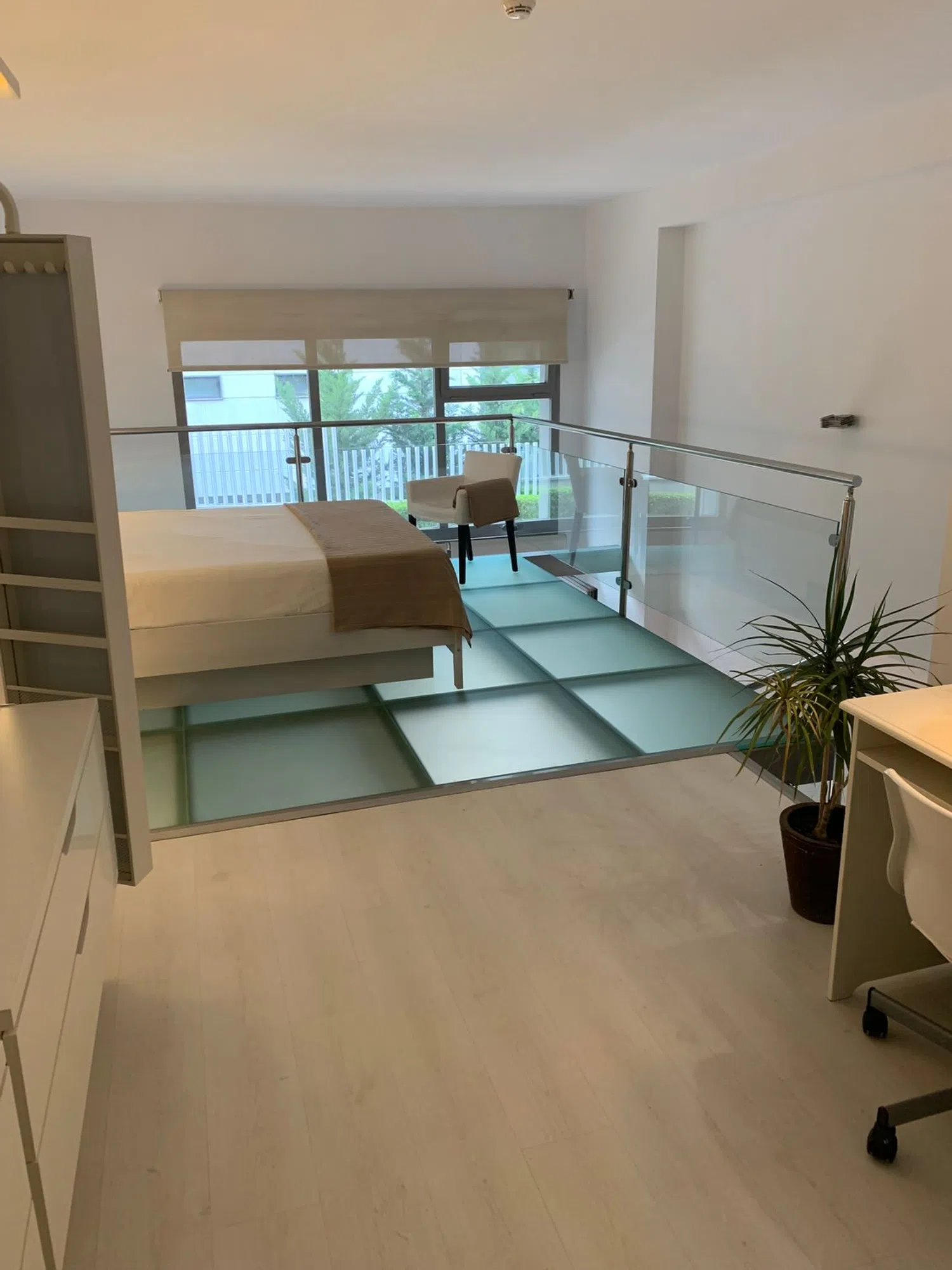 Estudio - Foto 2