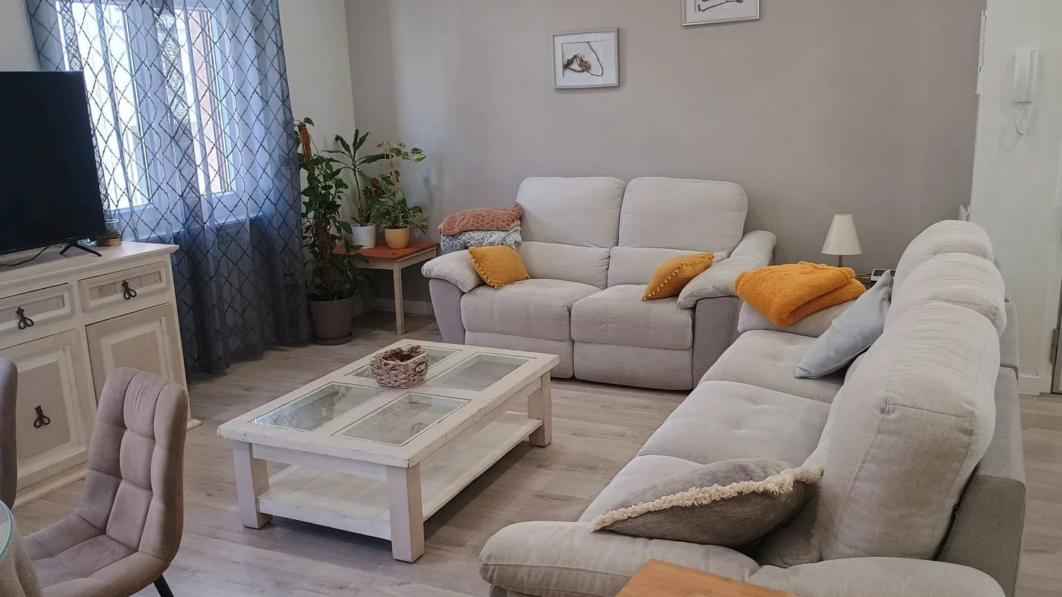 Piso en calle Correhuela, 10 - Foto 6