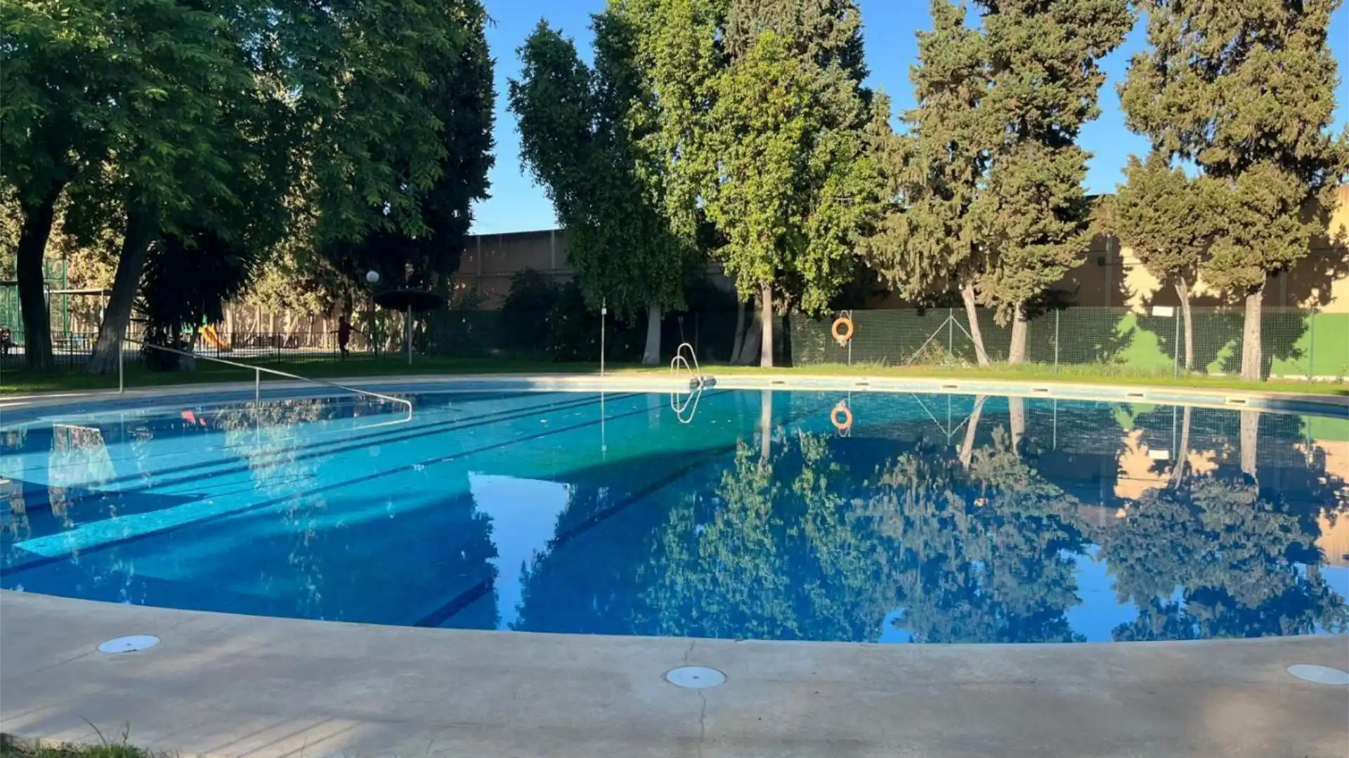 Piso en  Calle Fidelio 7 - Foto 47