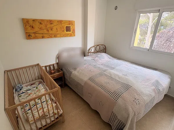 Chalet adosado en Calle Miguel Hernández, 19, Colonia Escandinavia-Cautivador, Colonia Escandinavia-Cautivador - Foto 15