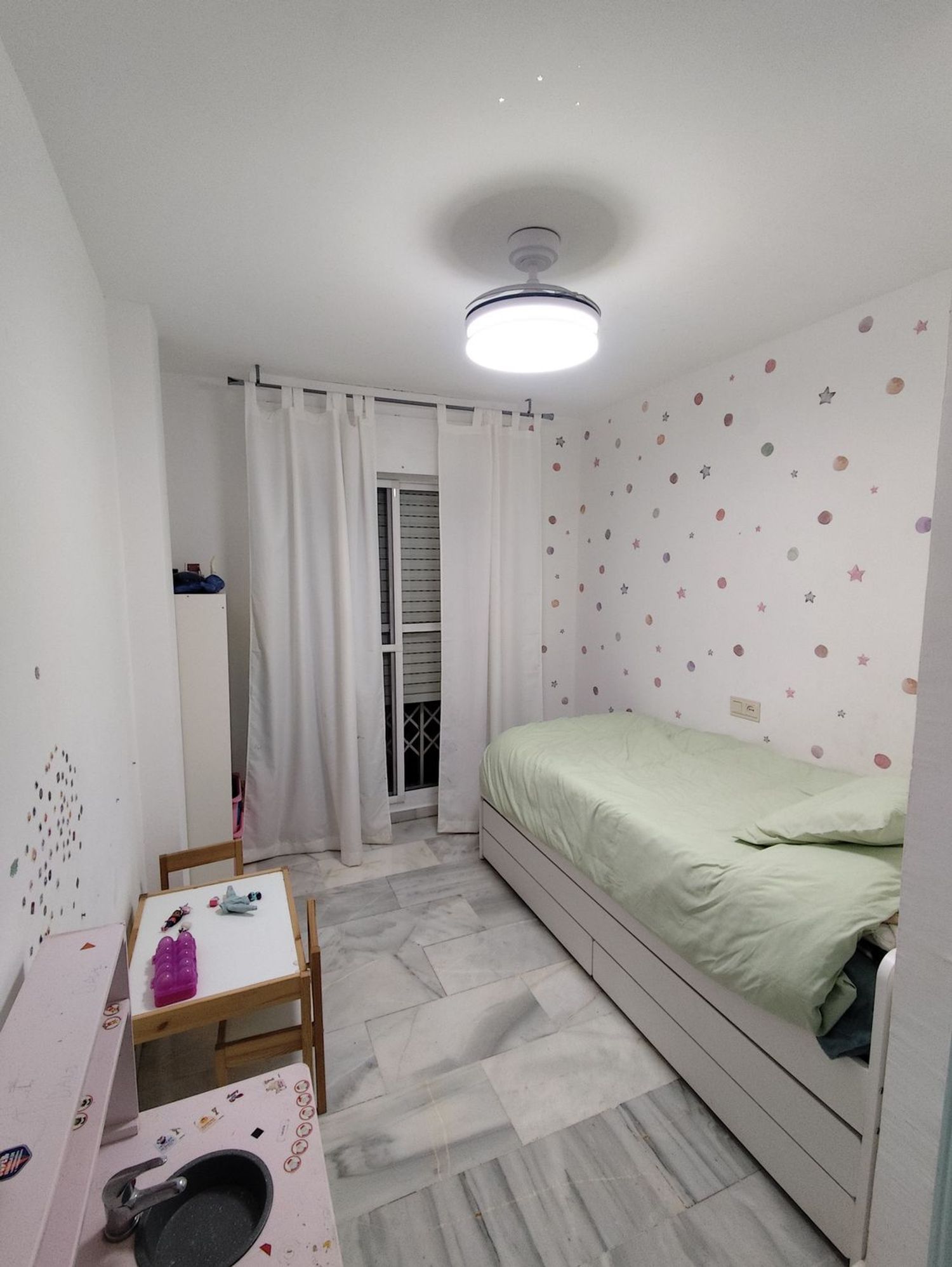 Casa independiente en calle Azahar, 15 - Foto 26