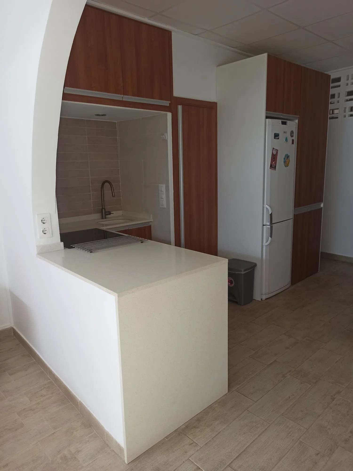 Piso en Calderer, 3 - Foto 8