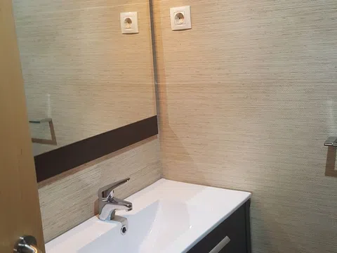 Piso en calle del bronce, 4