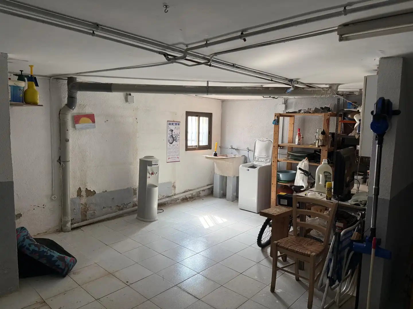 Chalet en  Carrer de les Basses 40 - Foto 7