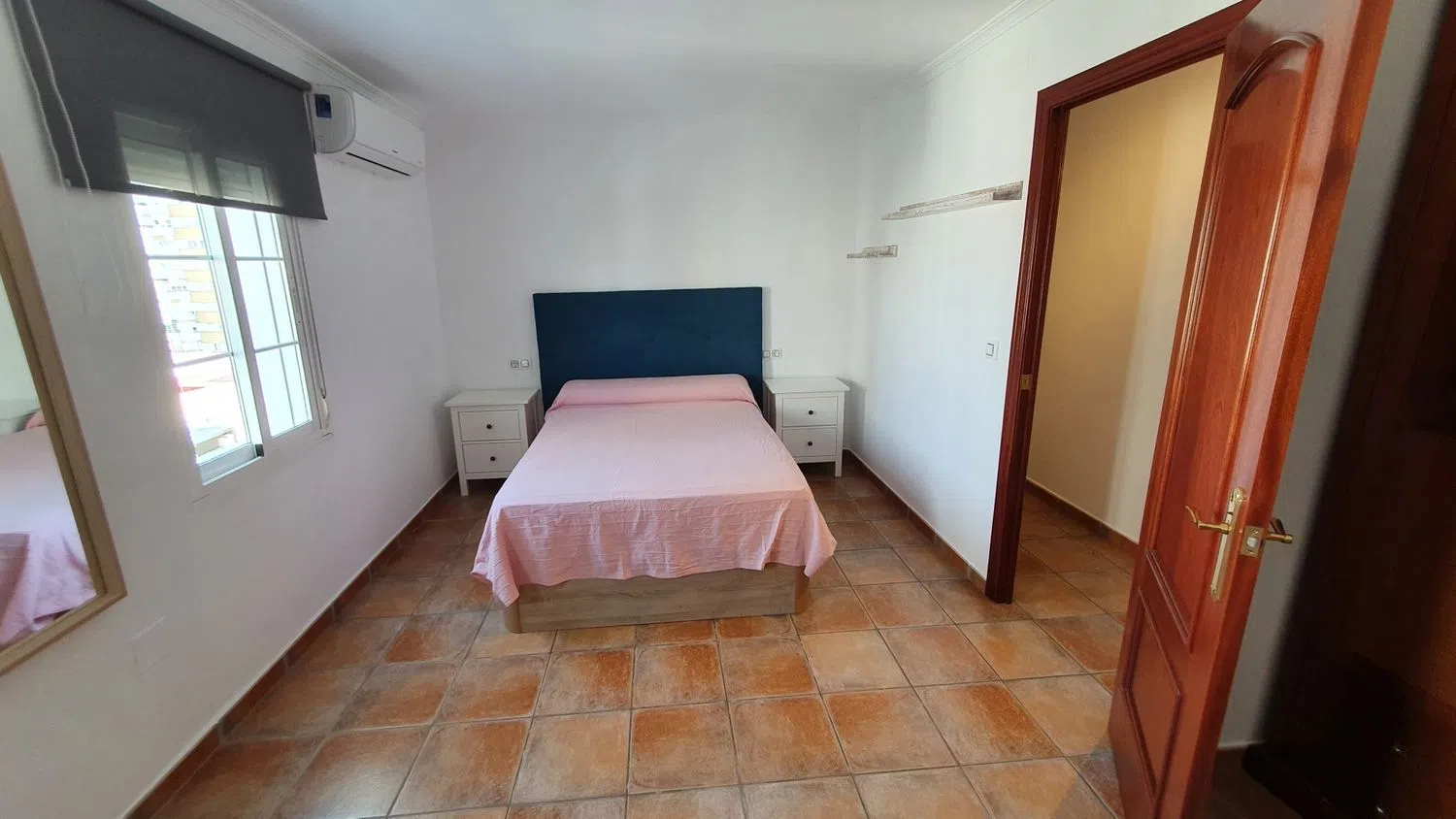 Piso en avenida Sánchez Pizjuán, 22  5 b - Foto 27