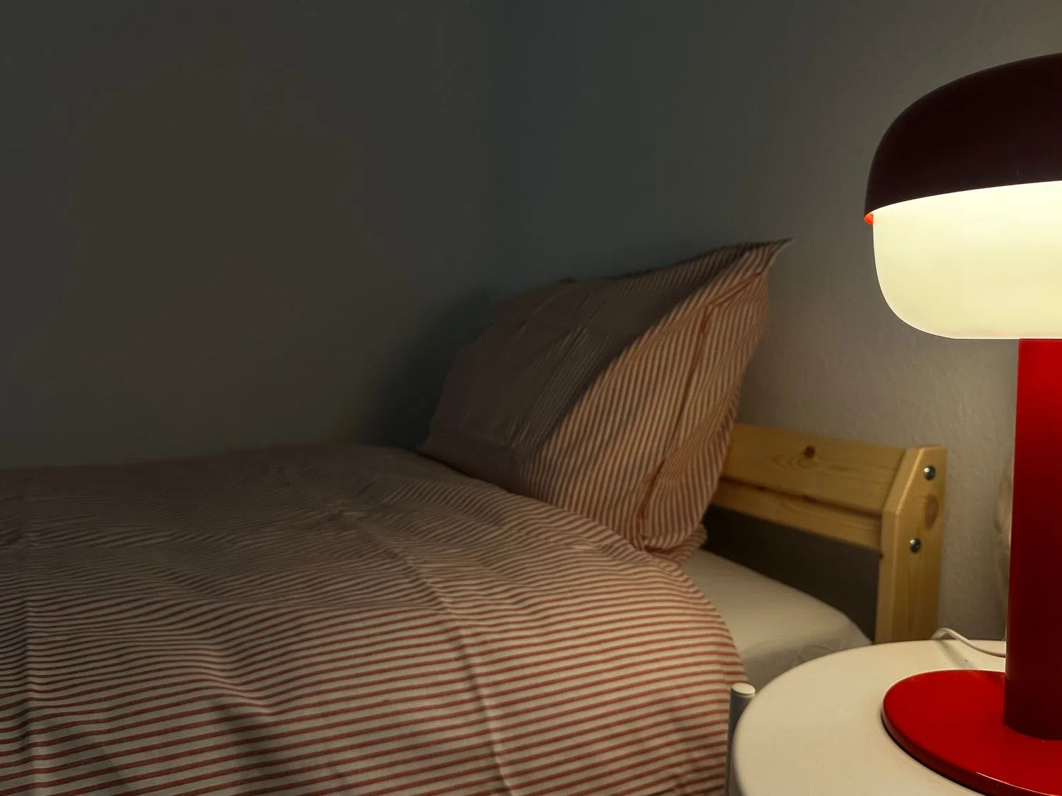 Piso en calle d'Aribau, 163 - Foto 13