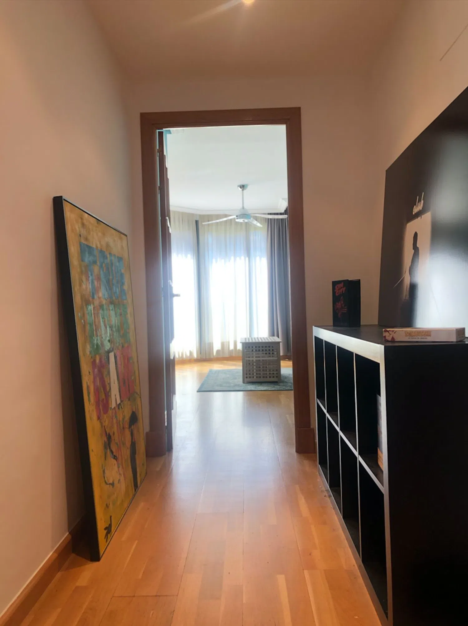 Piso en avenida del Ventisquero de la Condesa, 7 - Foto 6