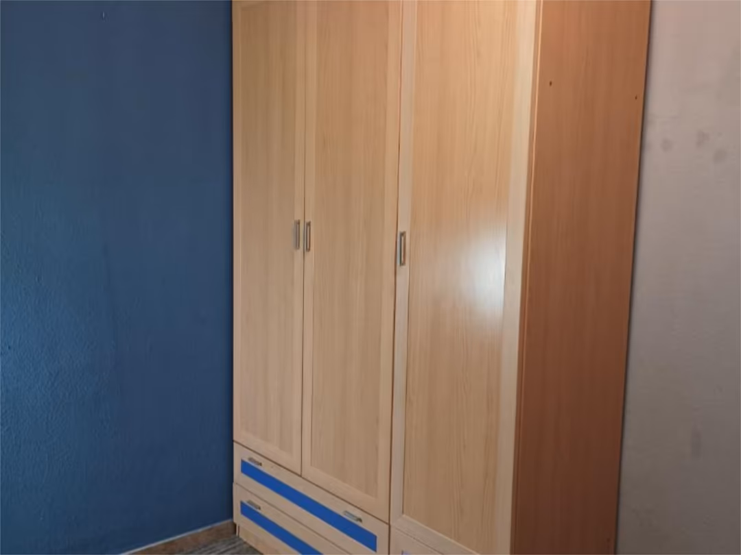 Piso en  Calle Malaysia 3 - Foto 14