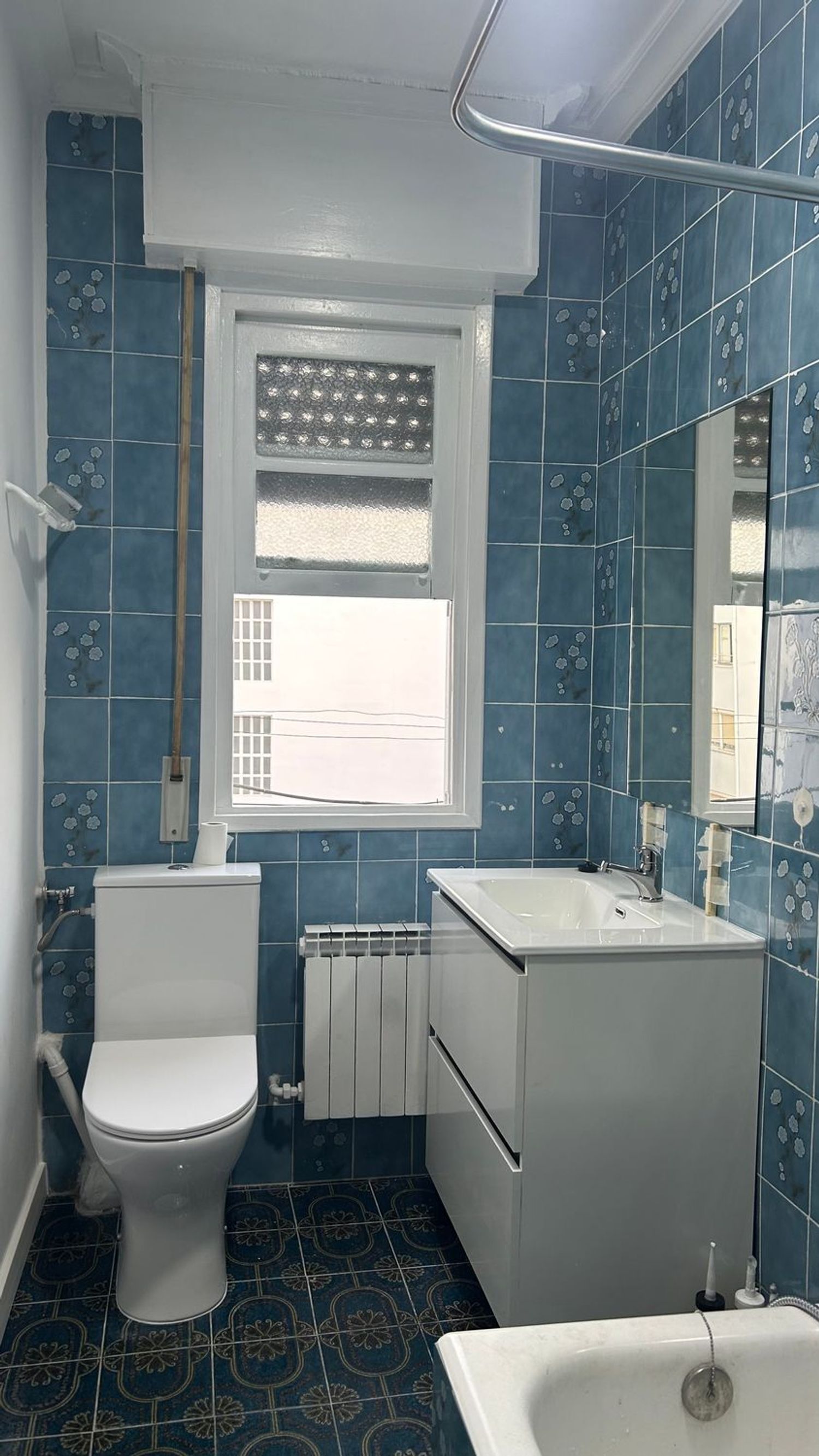 Piso en Calle Gregorio Solabarrieta, 8, Centro, Centro - Foto 4