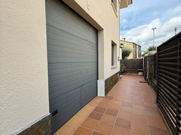 Piso en  Carrer Reus 1 - Foto 4