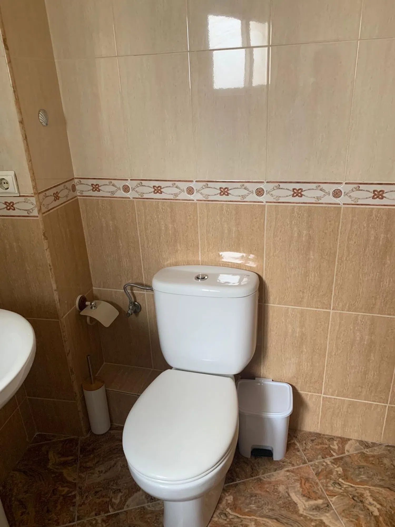 Piso en calle Luis Ponce de León, 1 - Foto 16