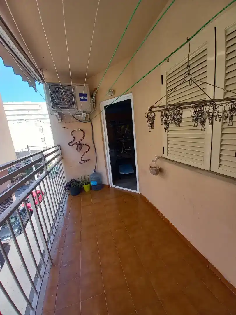 Piso en  Carrer de Cannes 44 - Foto 5