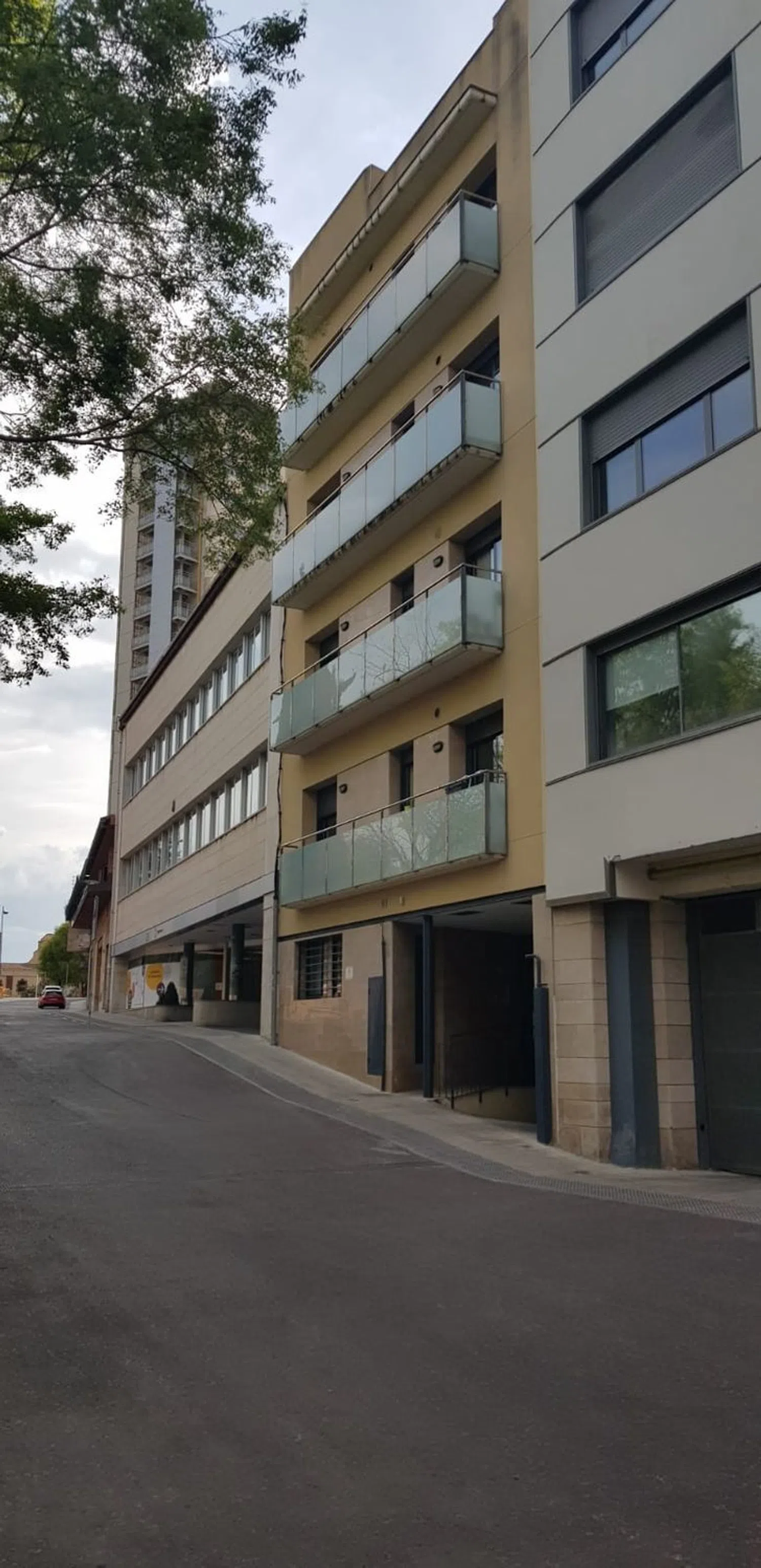 Piso en calle del Castell, 27 - Foto 10