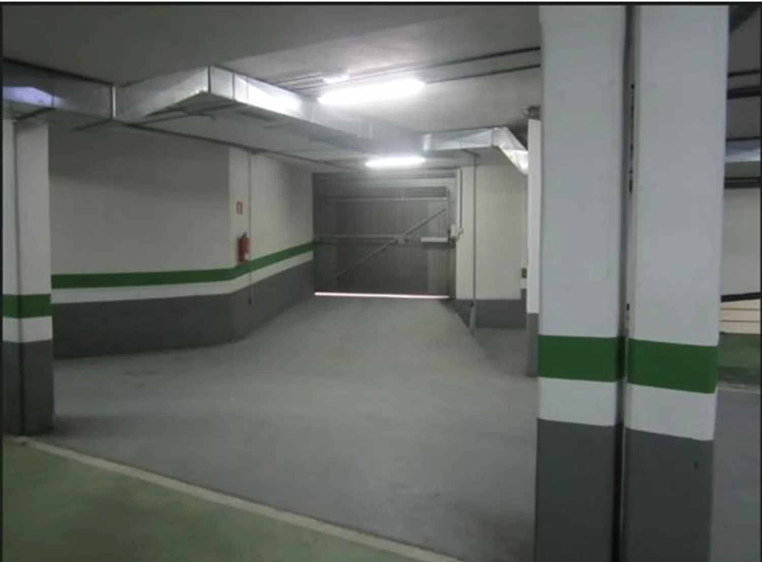 Piso en calle antonio ríos, 24 - Foto 27