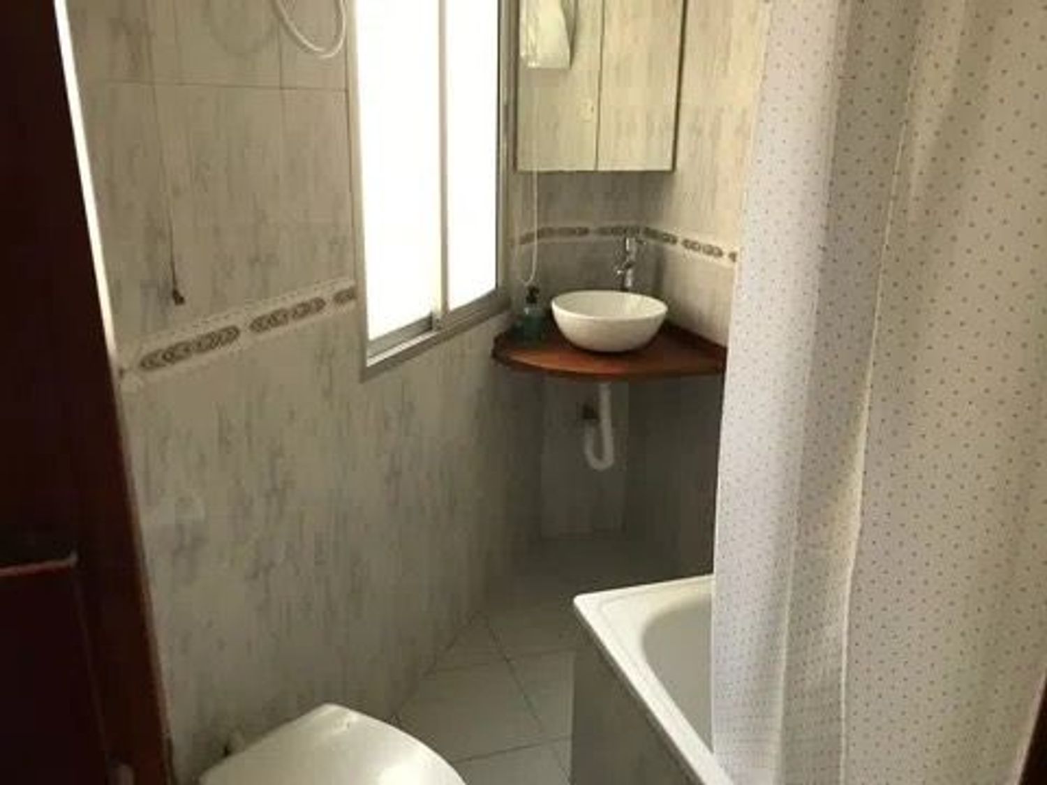 Piso en Avenida dos Mallos, 65, Os Mallos, Os Mallos - Foto 7