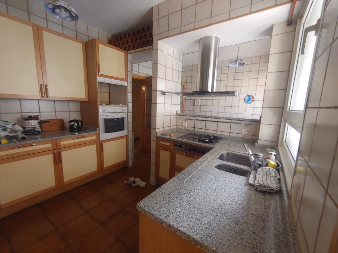 Piso en  Calle de Santander 5 - Foto 28