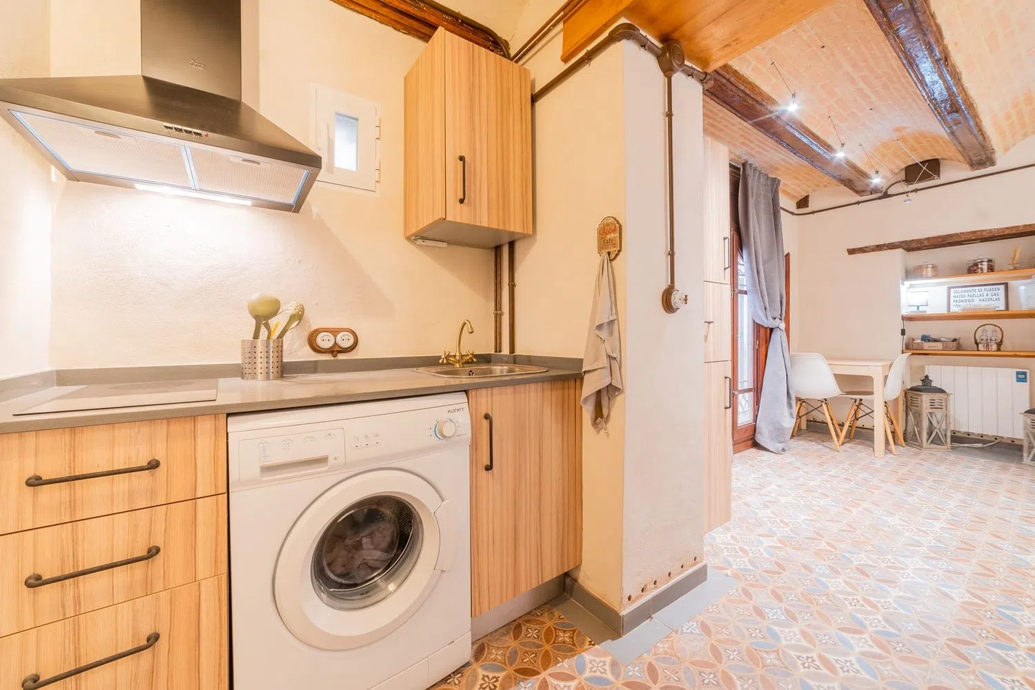 Piso en calle de Moncofa, 1 - Foto 12