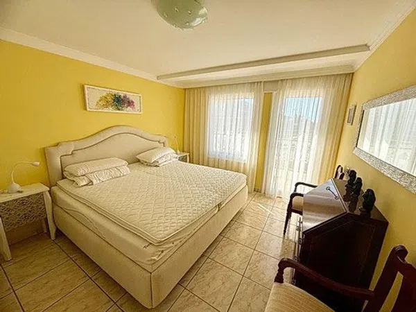 Casa o chalet independiente en Calle las Hiedras, 12 RomantikaI - Foto 16