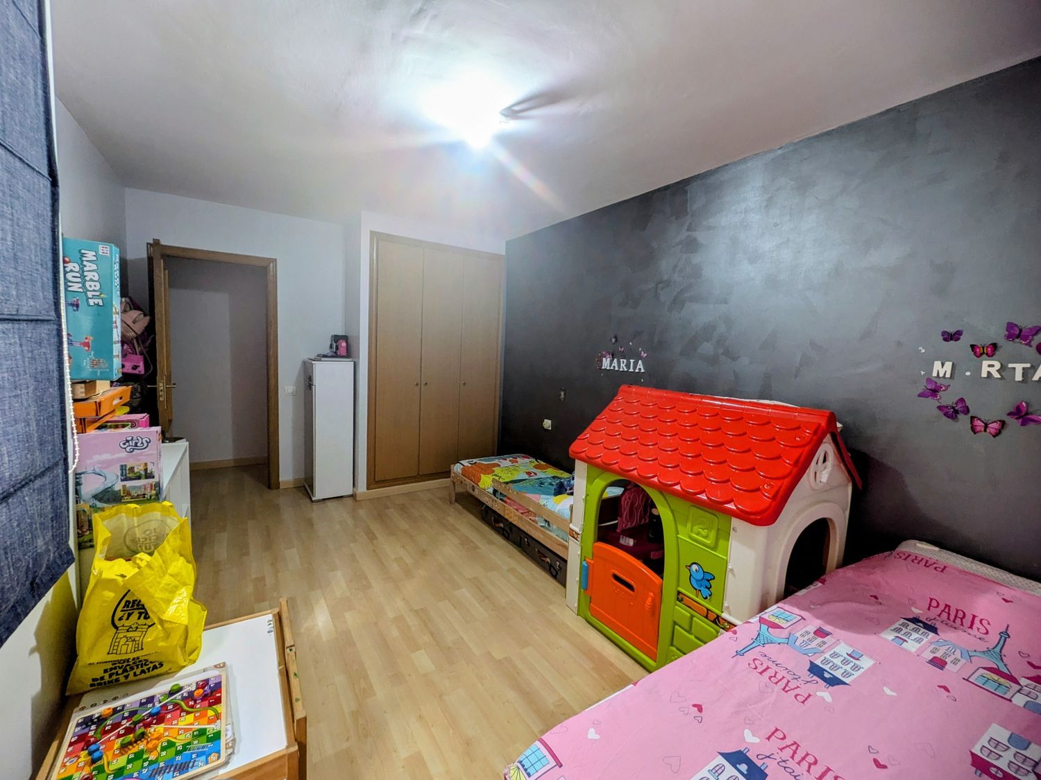 Piso en Calle el Camí, 82, Centro - Zona Alta, Centro - Zona Alta - Foto 11