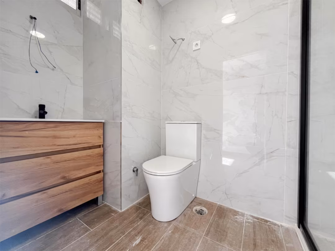 Piso en  Avenida de Cataluña 14 - Foto 13