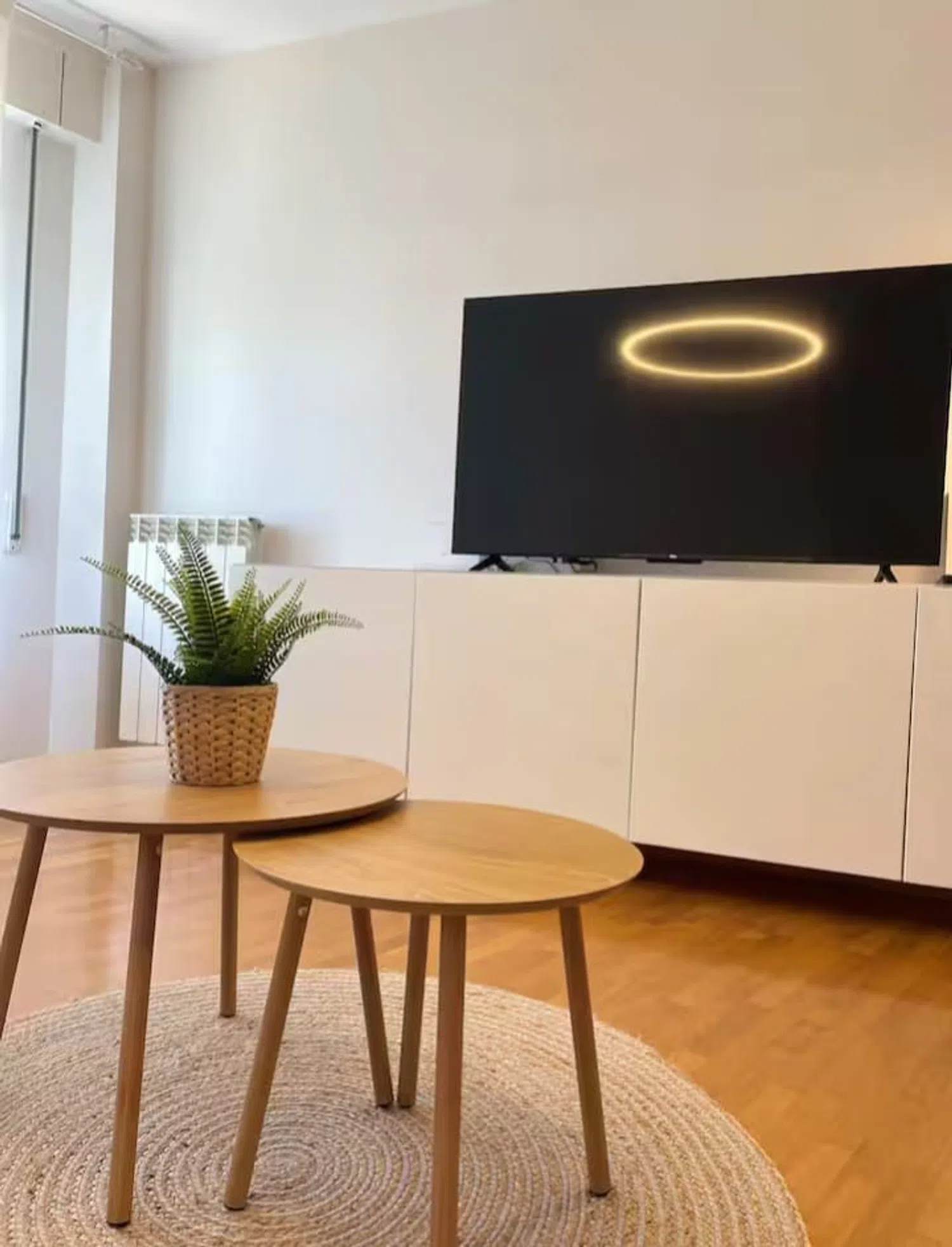 Piso en calle de Grecia, 6 - Foto 2