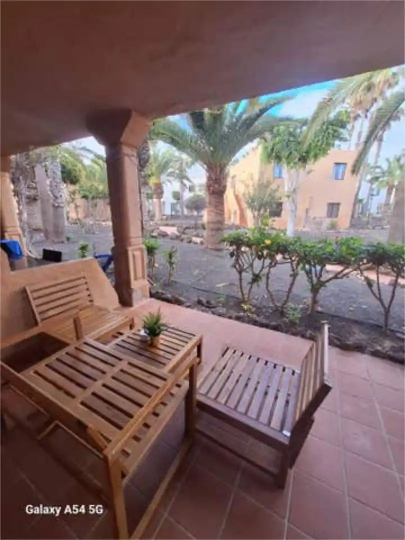 Apartamento en corralejo - Foto 3