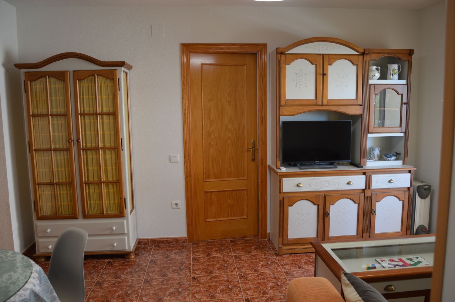 Piso en Paseo Marítim del Mediterrani, 47 - Foto 17