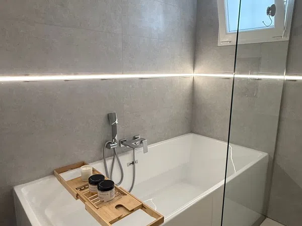Piso en Calle Benavista, 29688, Paraiso-Barronal - Foto 17