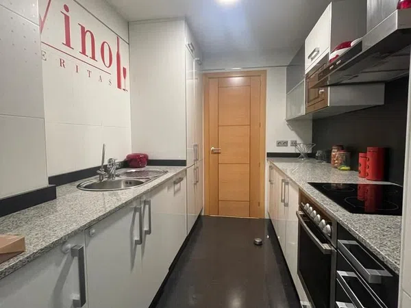 Dúplex en Calle de Ramon Medel, 2, Rafal Nou - Estadi Balear - Son Malferit - Foto 19
