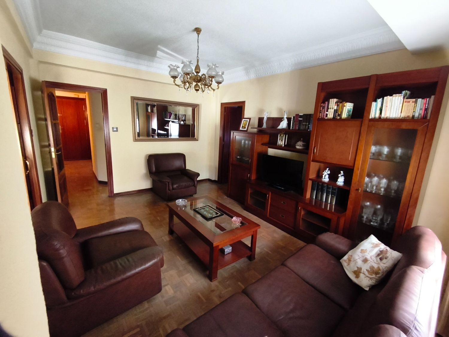 Piso en calle Marcelo Usera, 60 - Foto 16