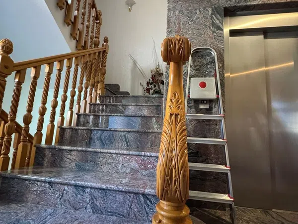 Casa o chalet independiente en Calle Marqués de Ordoño, 61 C. - Foto 34