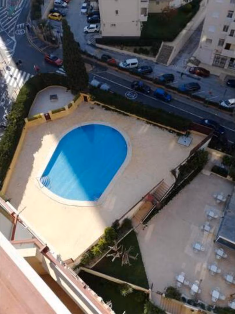 Apartamento en Rincón de Loix bajo - Foto 5