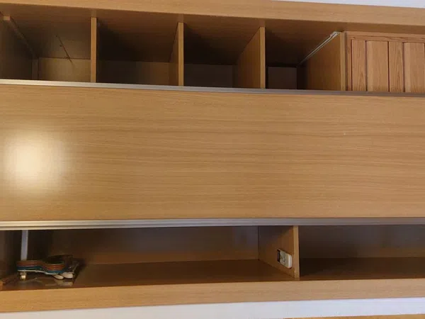 Piso en bulevar del Alto Tajo, 62 - Foto 10