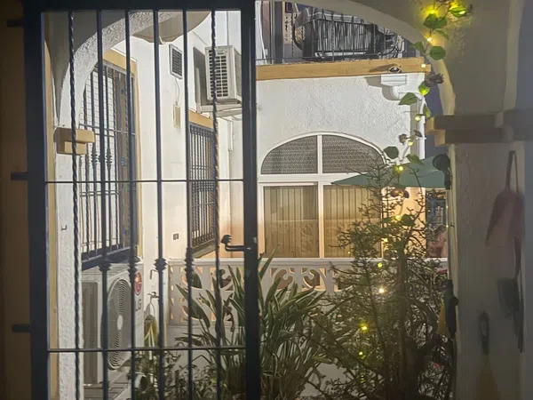 Piso en Calle Aries, 11, La Florida - Foto 6