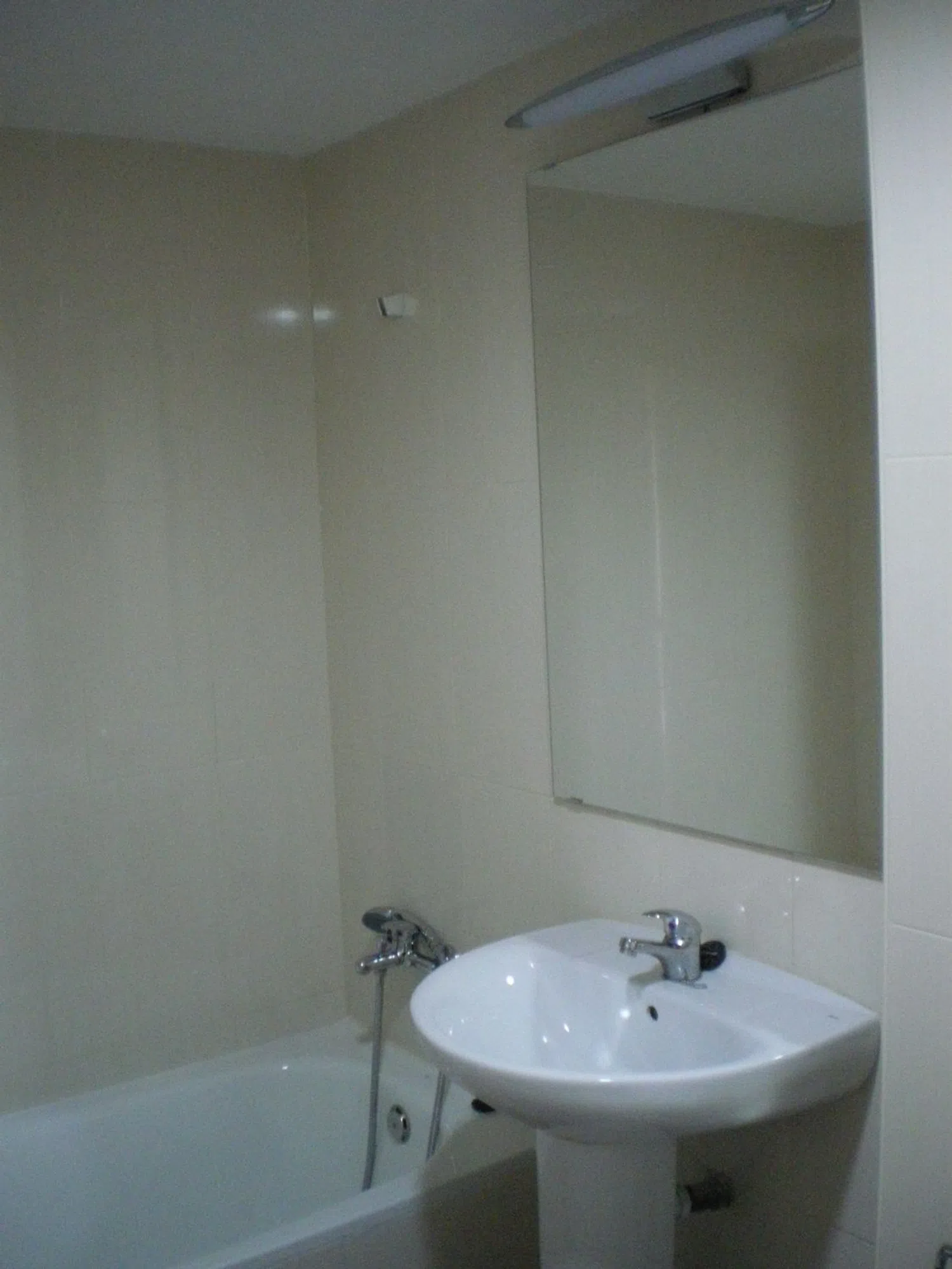 Piso en avenida de Las Águilas, 67 - Foto 6