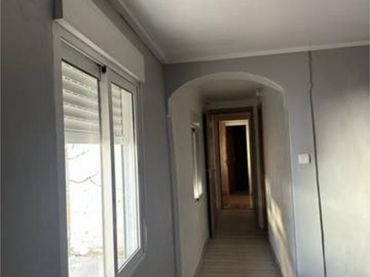 Chalet en Muniesa - Foto 3
