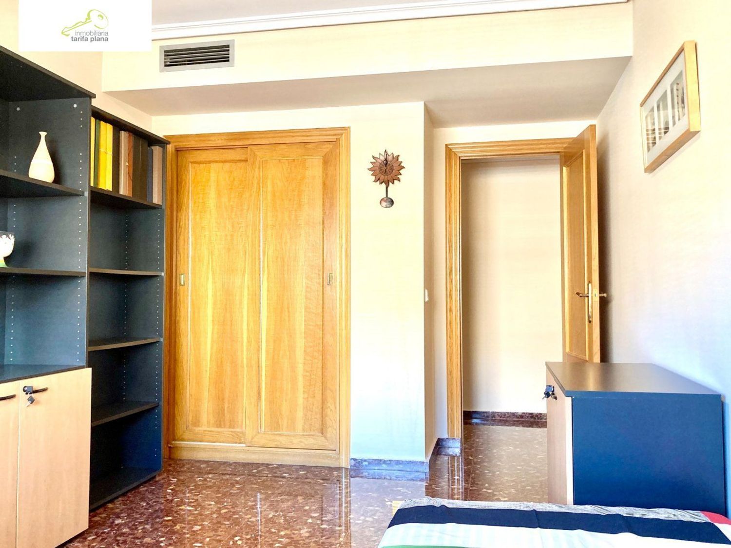 Piso en Calle de Sagunt, Sant Antoni - Foto 48