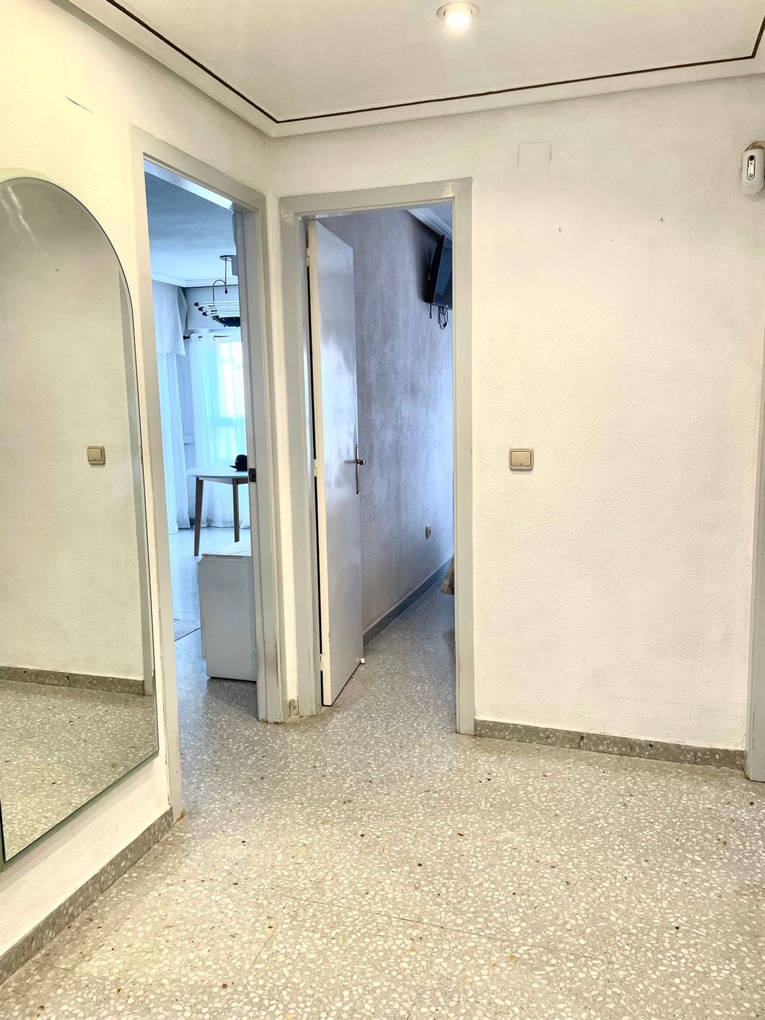 Piso en Calle Hermanos Machado, 9 - Foto 2