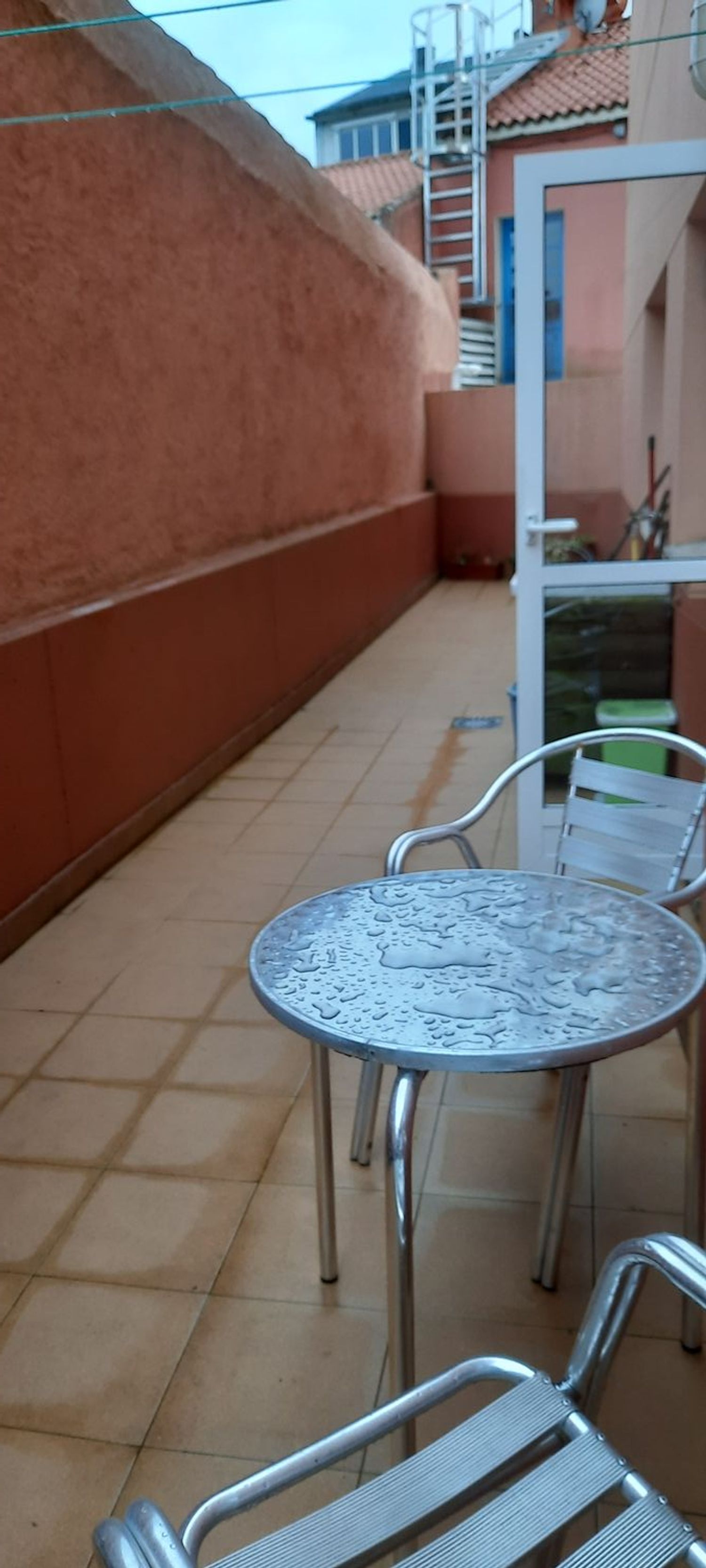 Piso en Calle Celso Emilio Ferreiro, 6, Mera-Serantes, Mera-Serantes - Foto 17