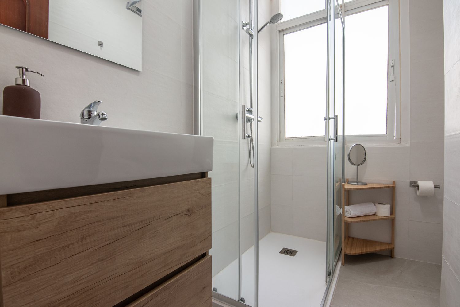 Piso en calle Marques de Cerralbo, 9 - Foto 12