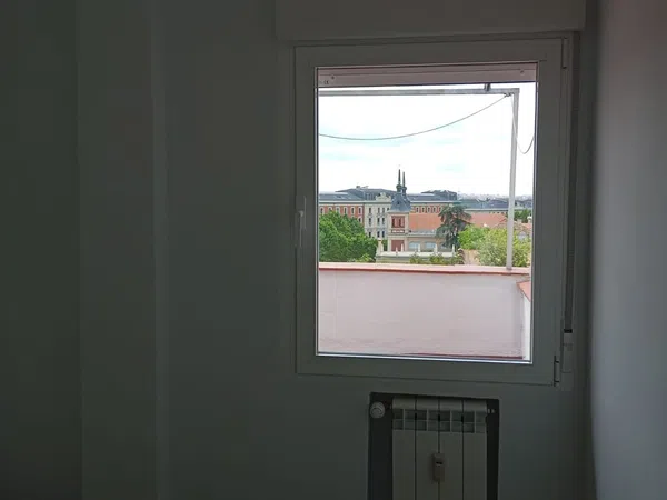 Ático en calle Andrés Torrejón, 4 - Foto 12